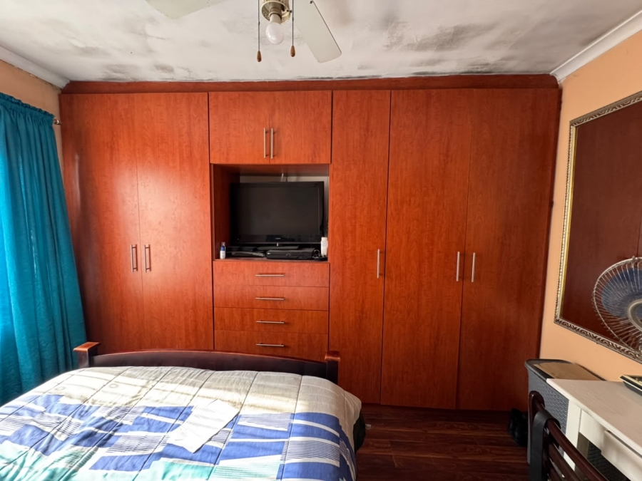 3 Bedroom Property for Sale in Russels Rest Western Cape